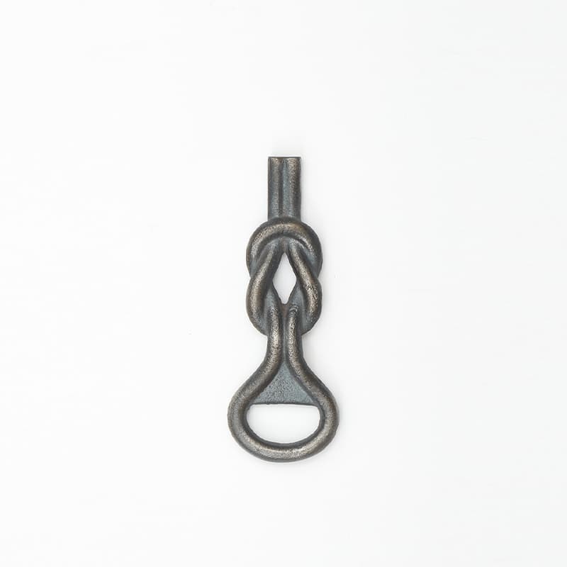 Décapsuleur "Nœud-marin" BATELA DECO