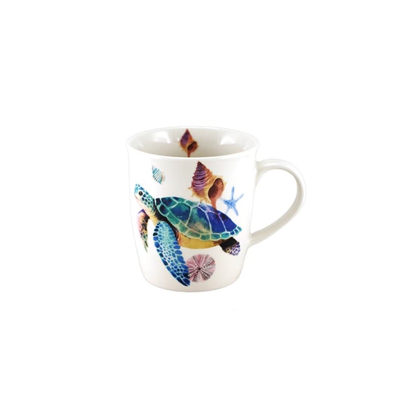 Mug collection "Coria" FAYE