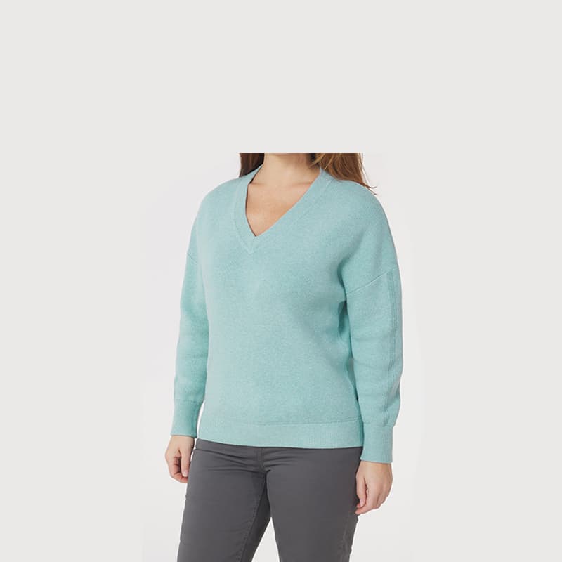 Pull TBS Enolaver M 448 Reflet