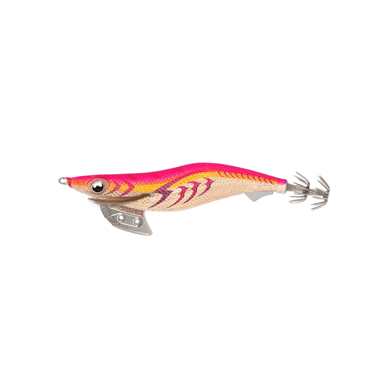 Turlutte YAMASHITA Egi Oh K 3.0 003 RSG