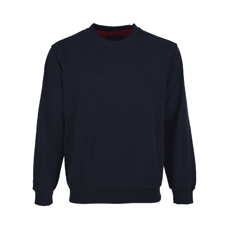 Sweat CAP MARINE Moros S Navy