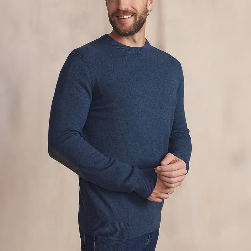 Pull TBS Malikron XL 342 Nocturne 2