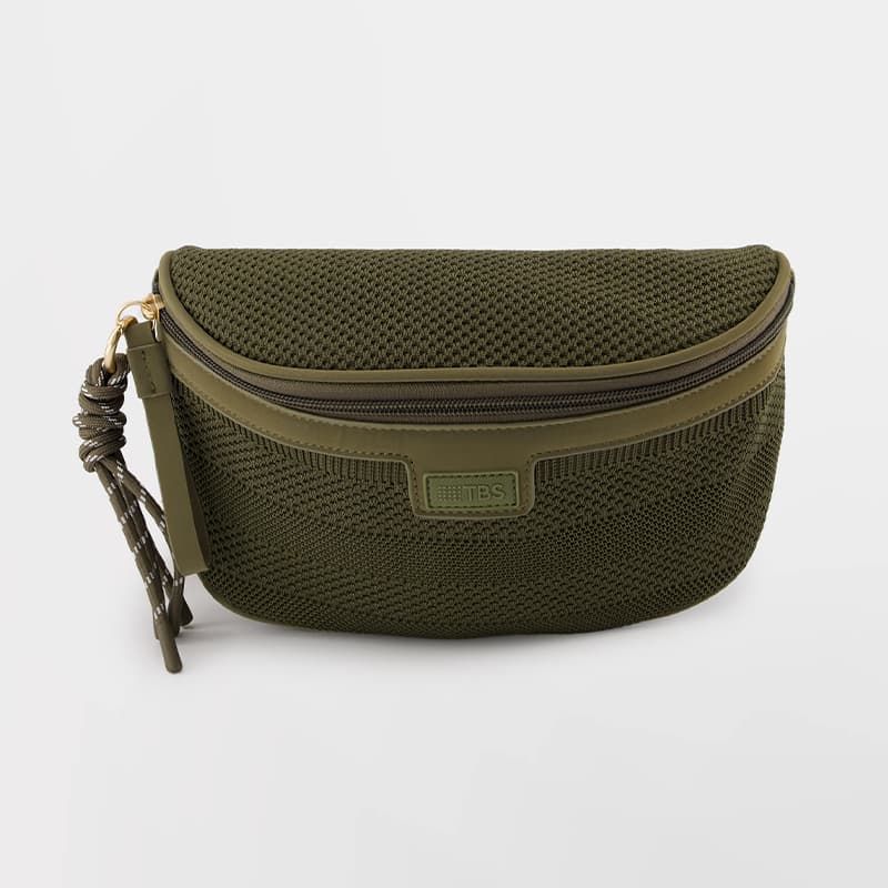 Sac banane TBS Jazaban TU 278 *Lierre