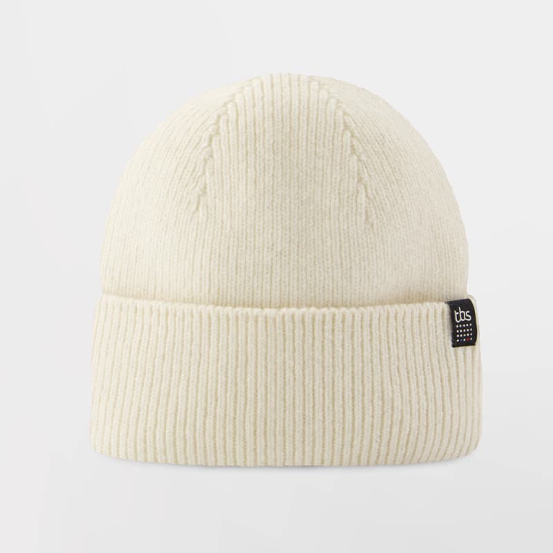 Bonnet TBS Erquy TU 007 *Blanc