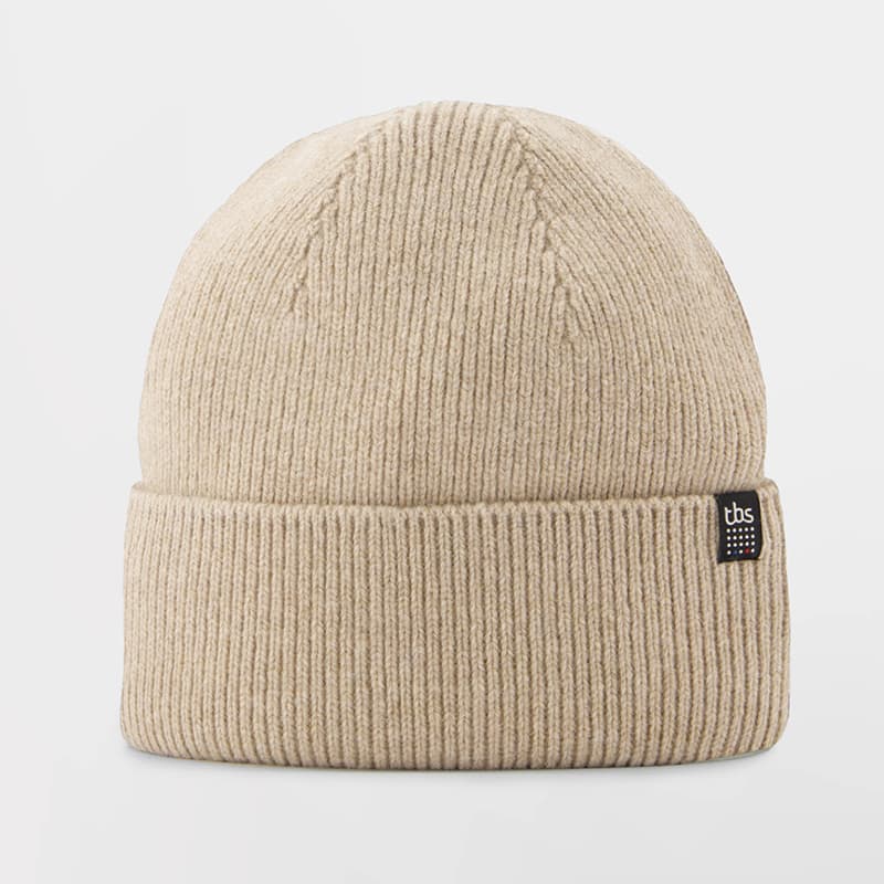 Bonnet TBS Erquy TU 083 *Sable