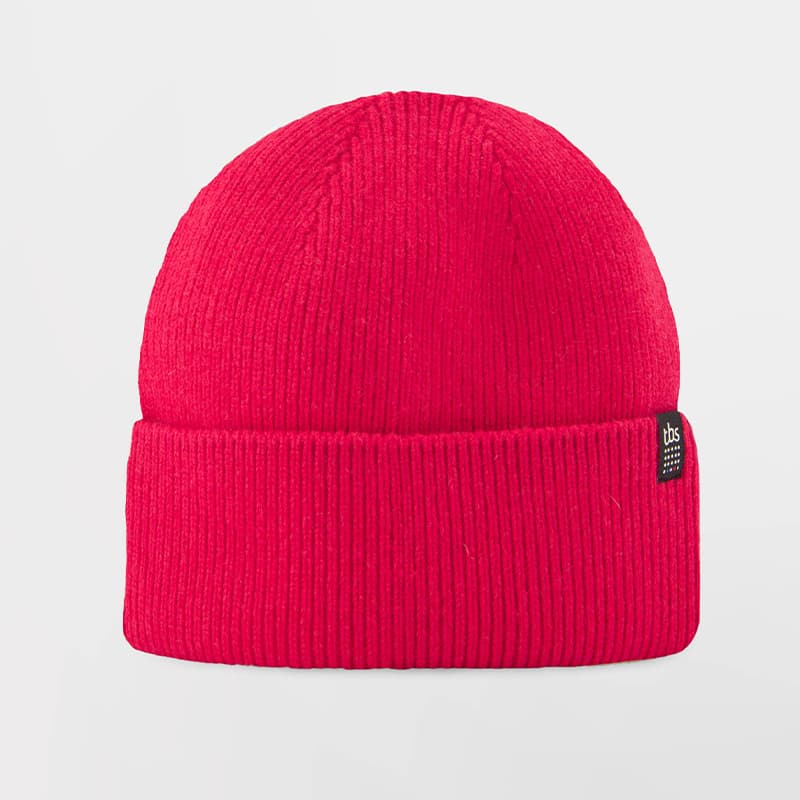 Bonnet TBS Erquy TU 156 *Blush