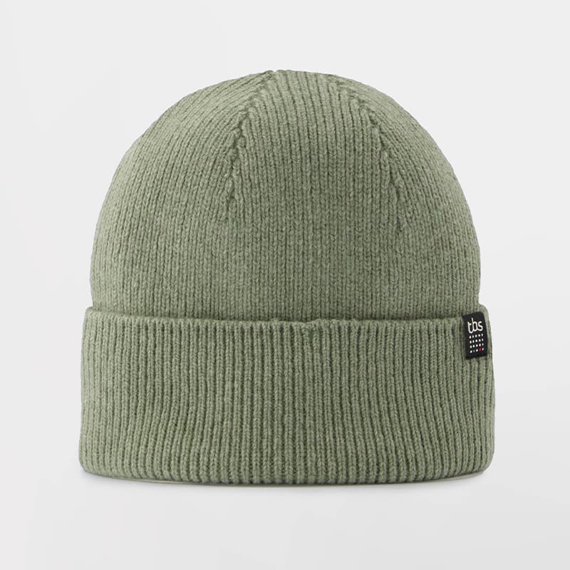 Bonnet TBS Erquy TU 395 *Argile