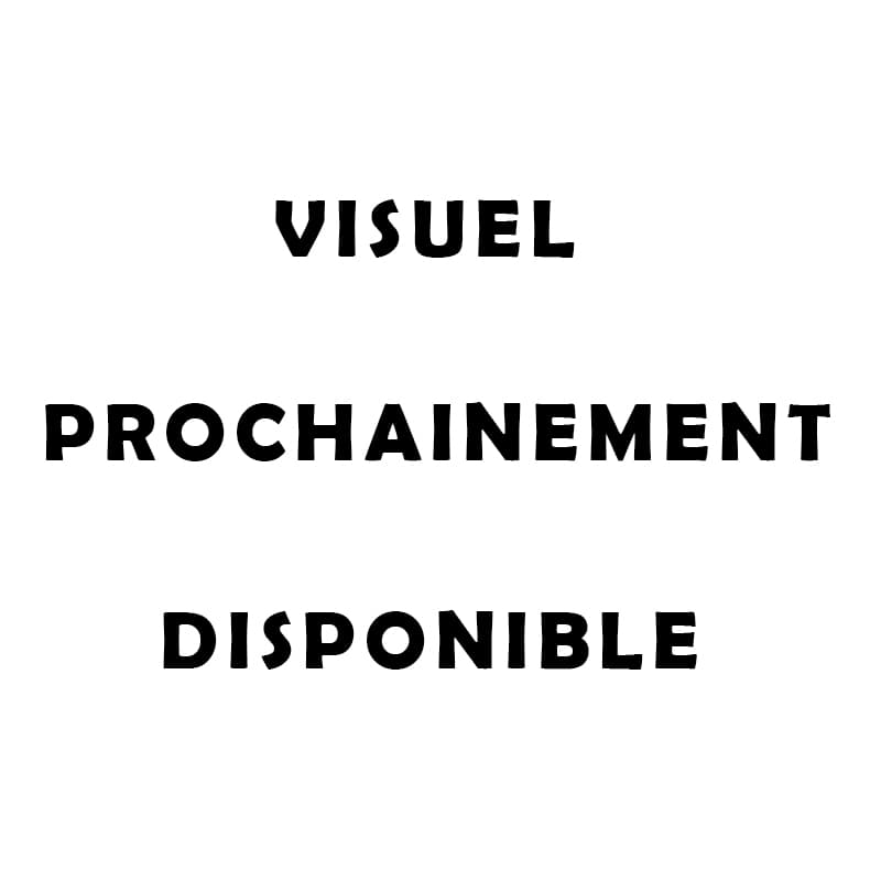 Chaussettes TBS Billysoc 39/42 184 *Leopard Noir