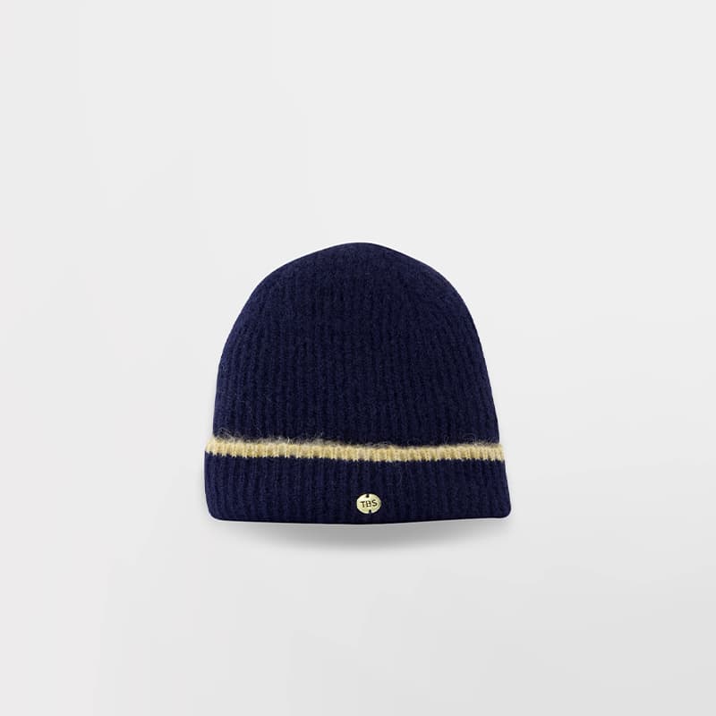 Bonnet TBS Lolabon TU 032 *Marine