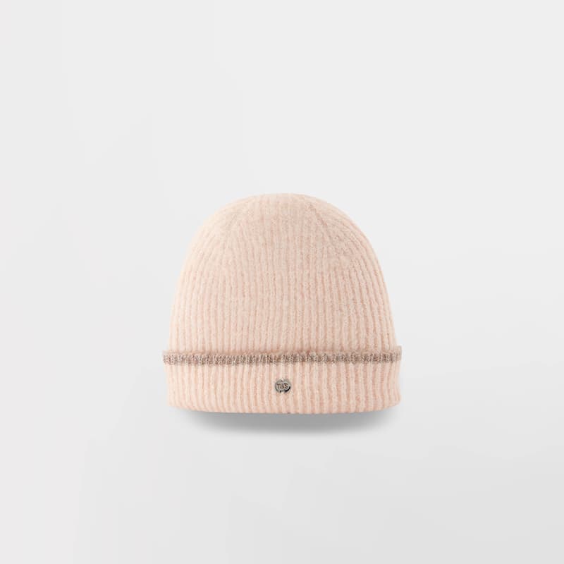 Bonnet TBS Lolabon TU 183 *Lin