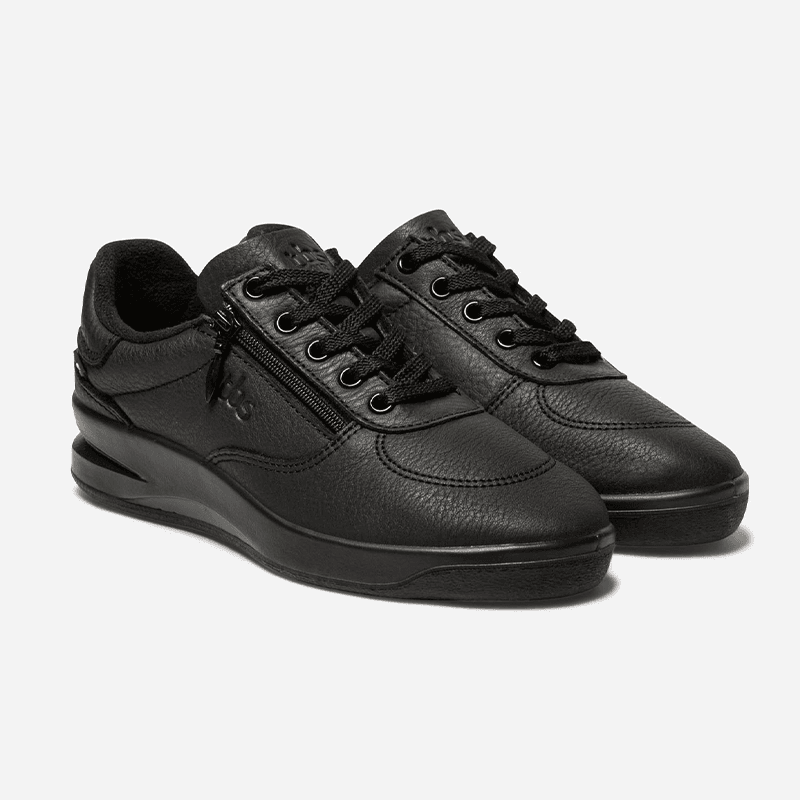 Tennis TBS Brazip 2 39 004 *Noir