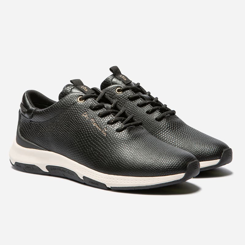 Tennis TBS Jazzrun 38 004 *Noir