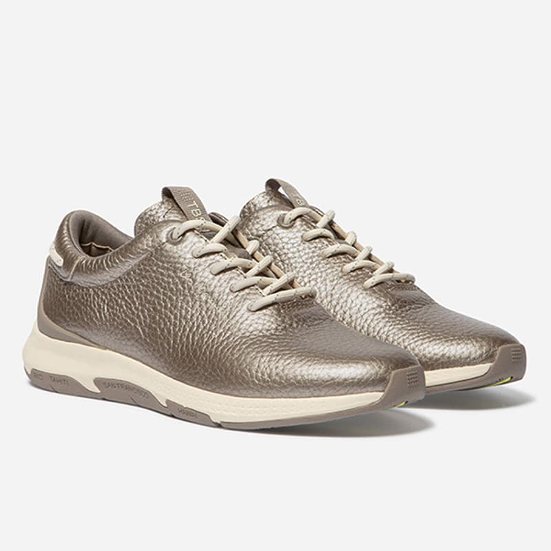 Tennis TBS Jazzrun 38 251 *Bronze