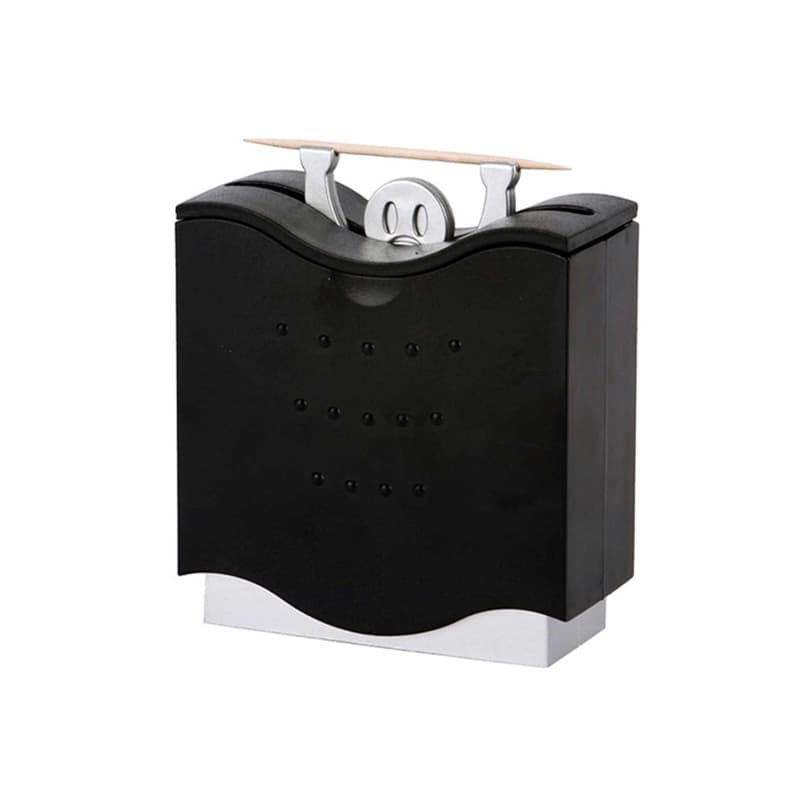 Distributeur de Cure-dents "Pick a Boo"