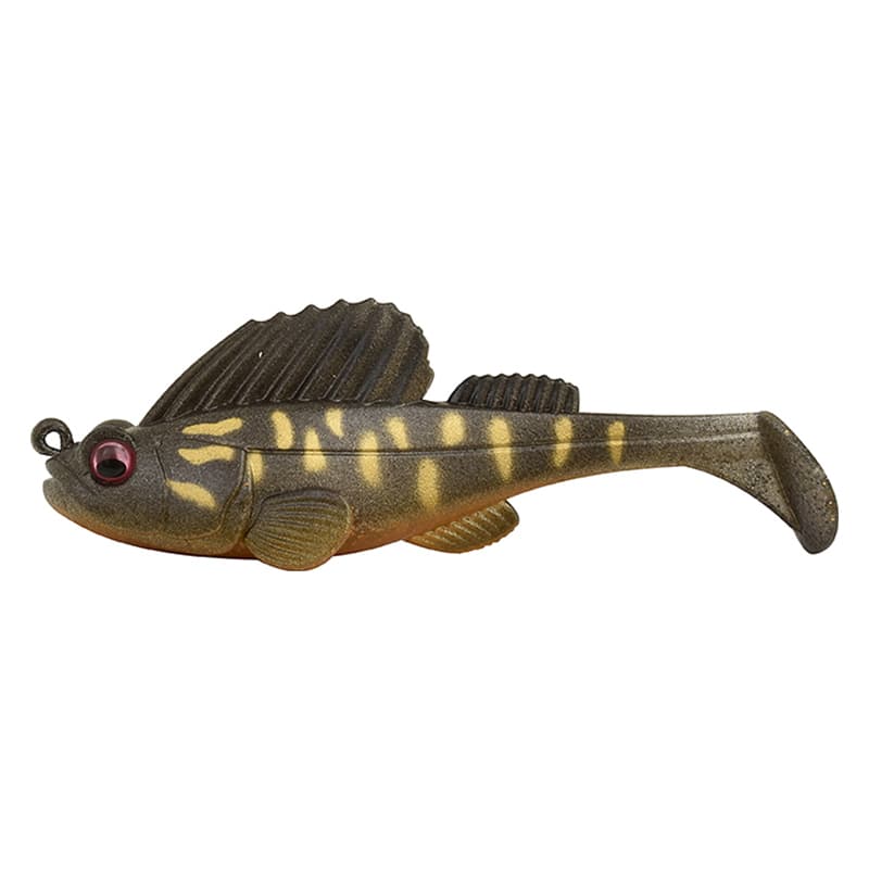 Leurre MEGABASS Dark Sleep 3 DONKO