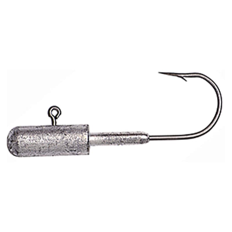 Tête plombée DECOY SV 67 3 / 0 - 7 g