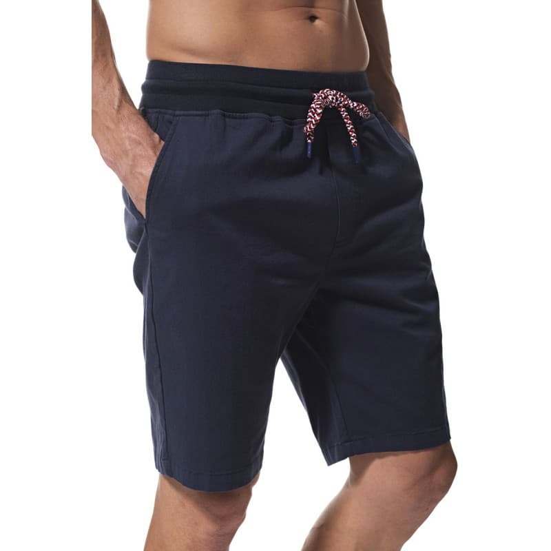 Bermuda HUBLOT Tomm S Marine