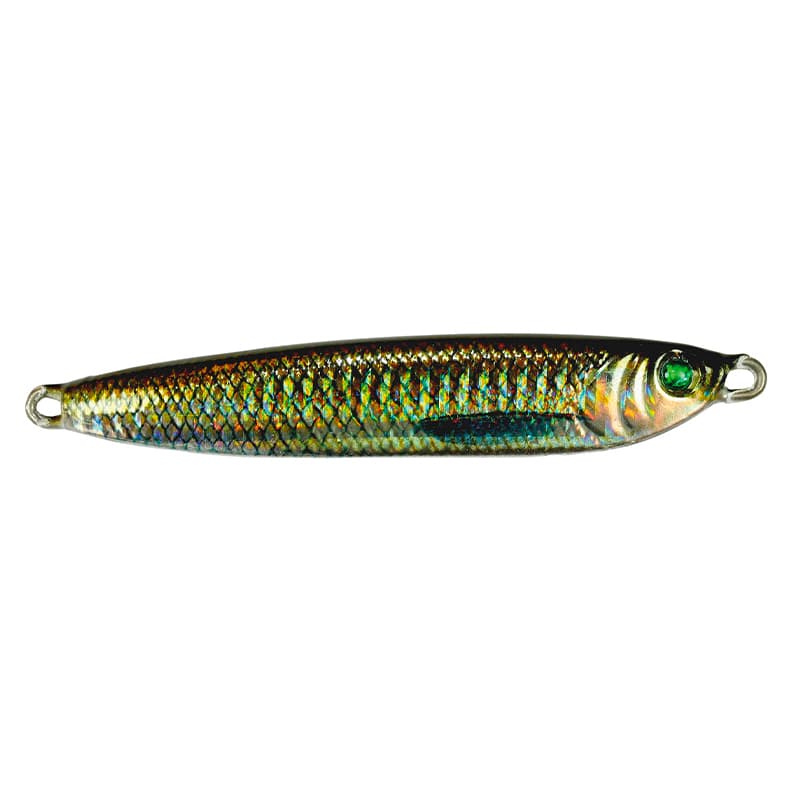 Leurre RAGOT Mini Herring - 15G 15 g SHAD
