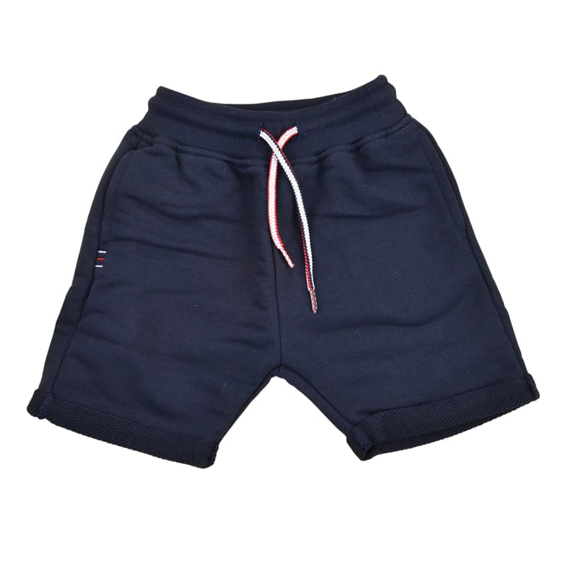 Bermuda HUBLOT Tomm E Marine 3 Ans