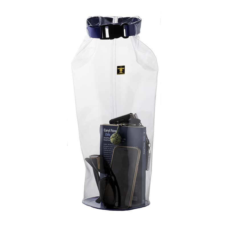Sac étanche Trouvetout GUY COTTEN - 7L