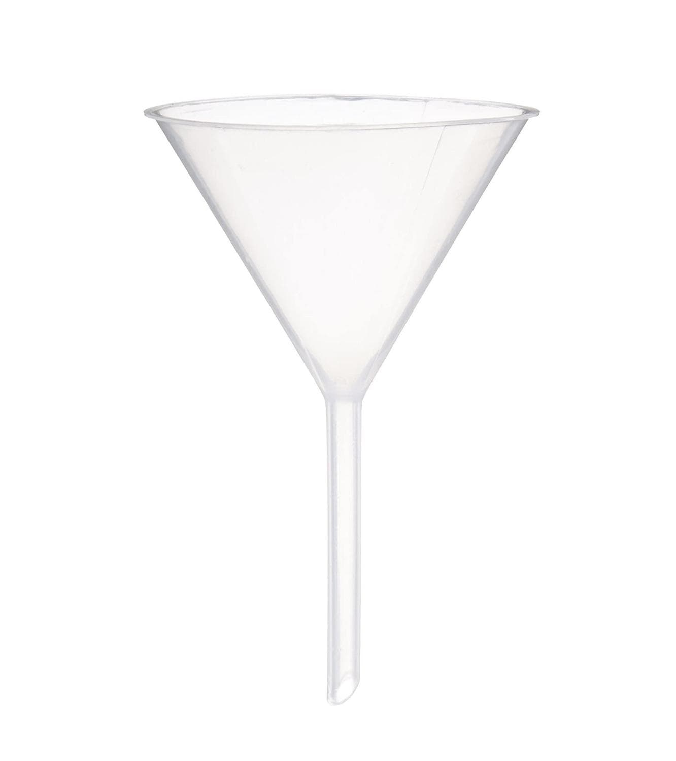 Entonnoir polypropylène Ø 150 mm