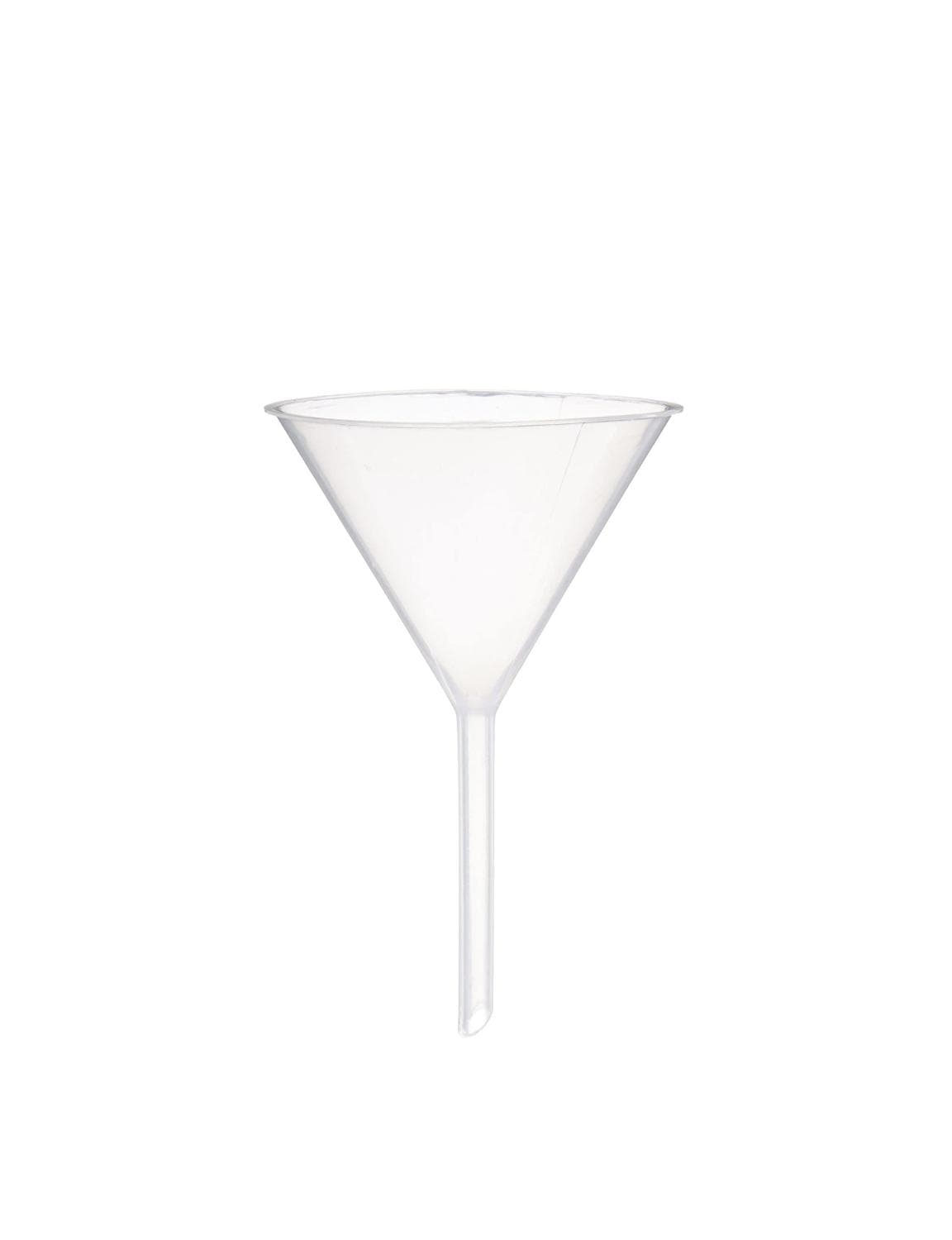 Entonnoir polypropylène Ø 50 mm