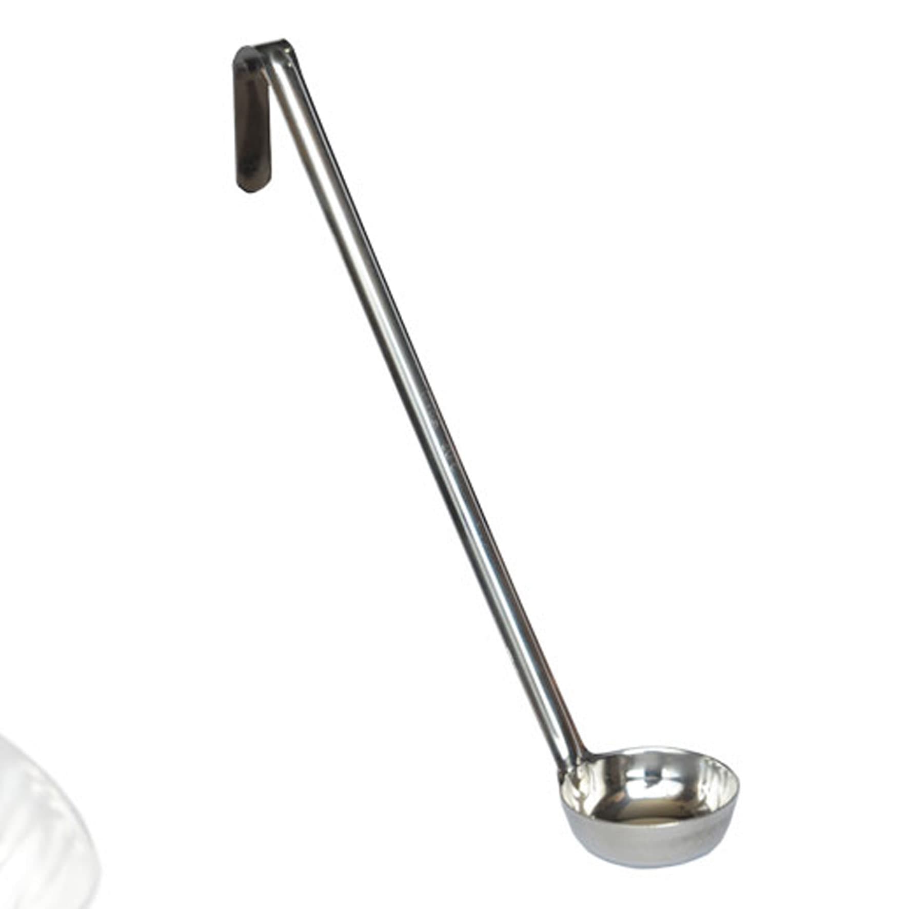 Mini louche 59 ml