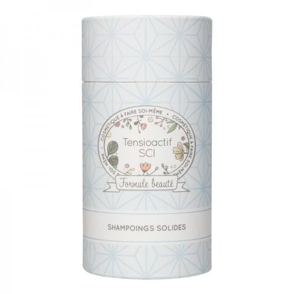 Tensioactif SCI - Formule Beauté
