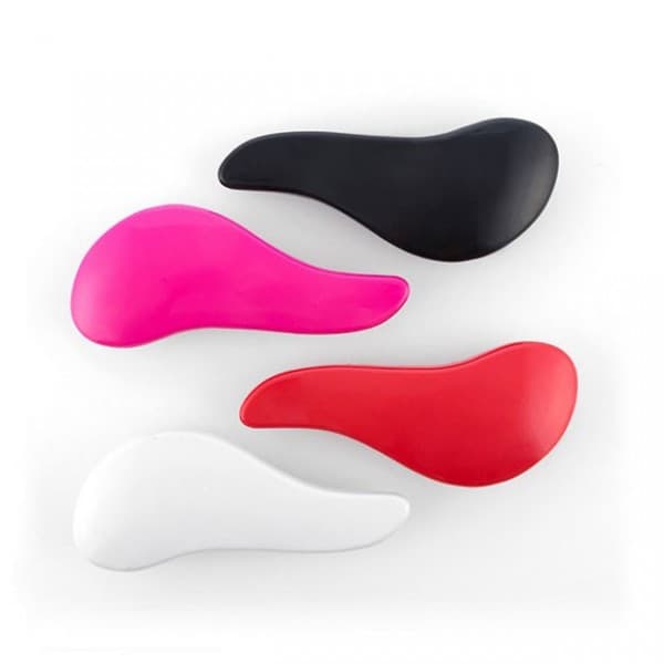 Brosse démêlante cheveux - Magic Brush