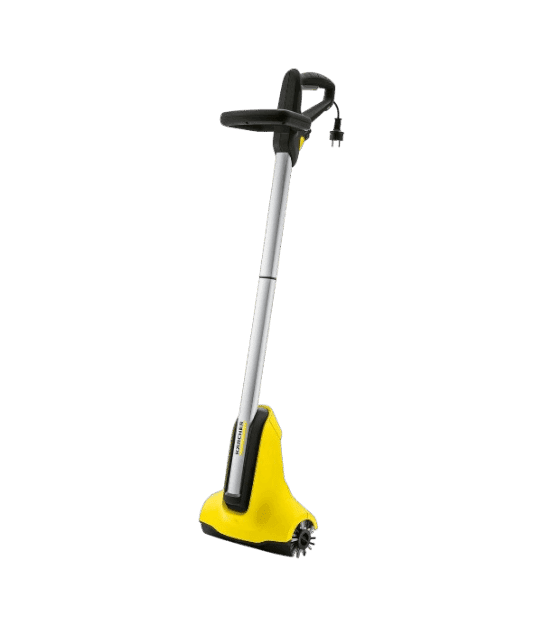 Karcher Patio Cleaner - PCL4