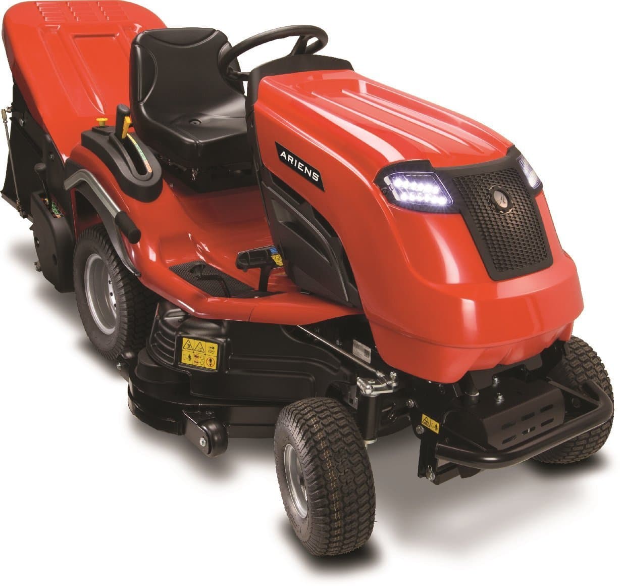 ARIENS R-416L Rasentraktor