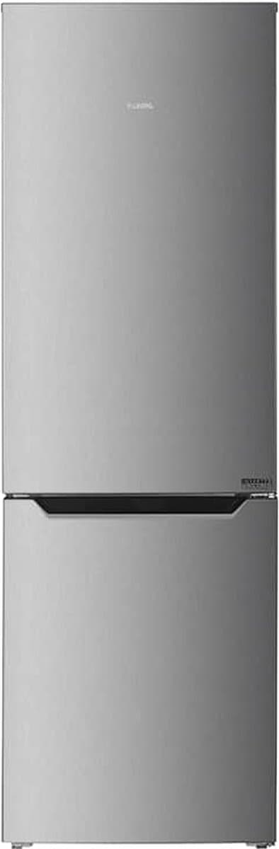 Réfrigérateur combiné VALBERG CS 315 C X742C