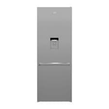 Réfrigérateur combiné BEKO RCNE560K40DSN