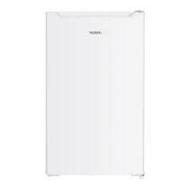 Réfrigérateur top VALBERG TT 4* 102 E W742C