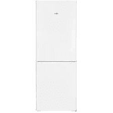 Réfrigérateur combiné VALBERG CS 262 D W625C