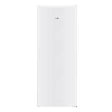 Réfrigérateur 1 porte HIGH ONE 1D 242 F W742C