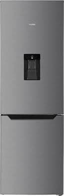 Réfrigérateur combiné VALBERG CNF 291 E WD X742C
