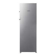 Réfrigérateur 1 porte VALBERG 1D NF 322 E S180C