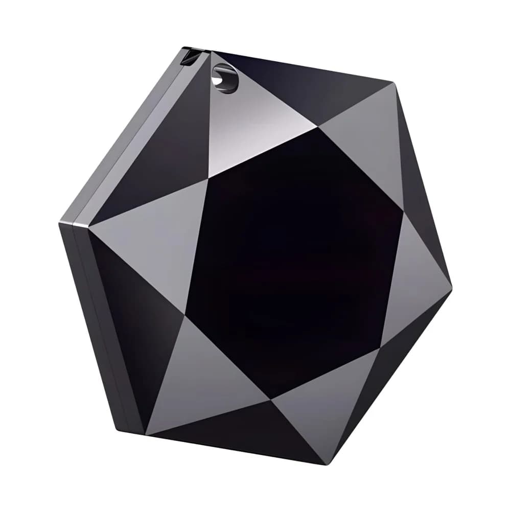 Anhänger Diktiergerät Speicher 8GB