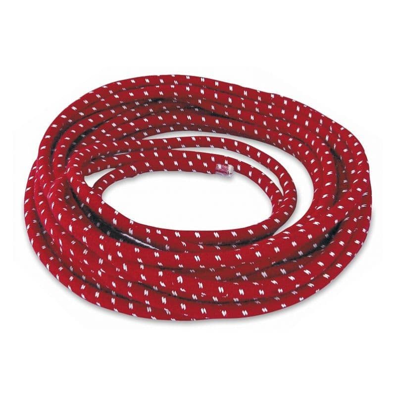 Corde a tirer - longueur 10 metres