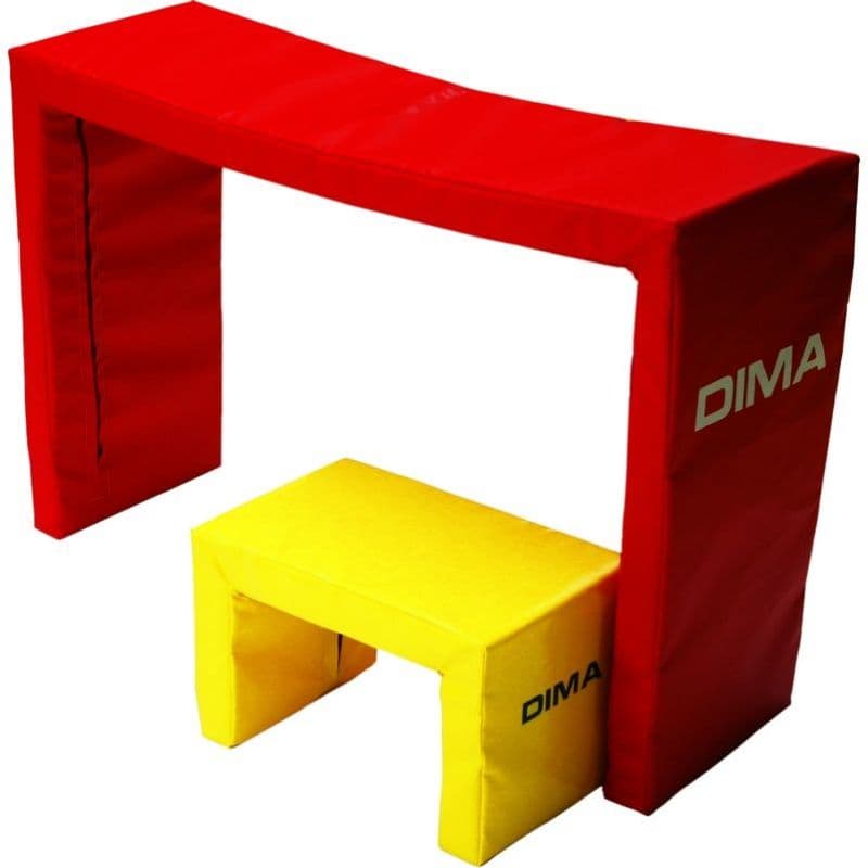 But mousse<br/>l'unite