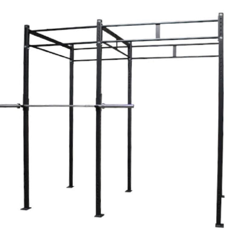 Cage cross-training classique