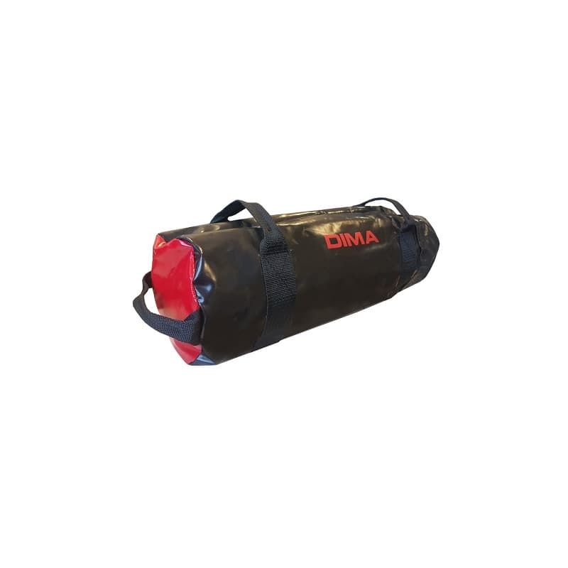 SAC LESTABLESANDBAG - Lestable jusqu'à 40KG