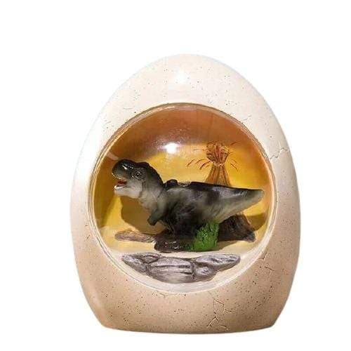 Cute Piggy Bank Cartoon