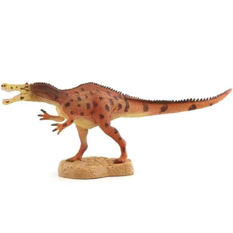Baryonyx Figure