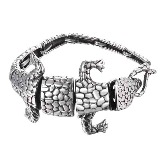 Dinosaur King Bracelet