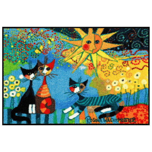 Tapis Dolce Vita 50X75cm SALONLOEWE EFIA