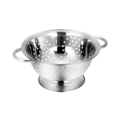 Passoire inox GrandChef TESCOMA