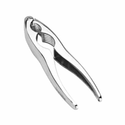 Casse-noix inox GrandChef TESCOMA