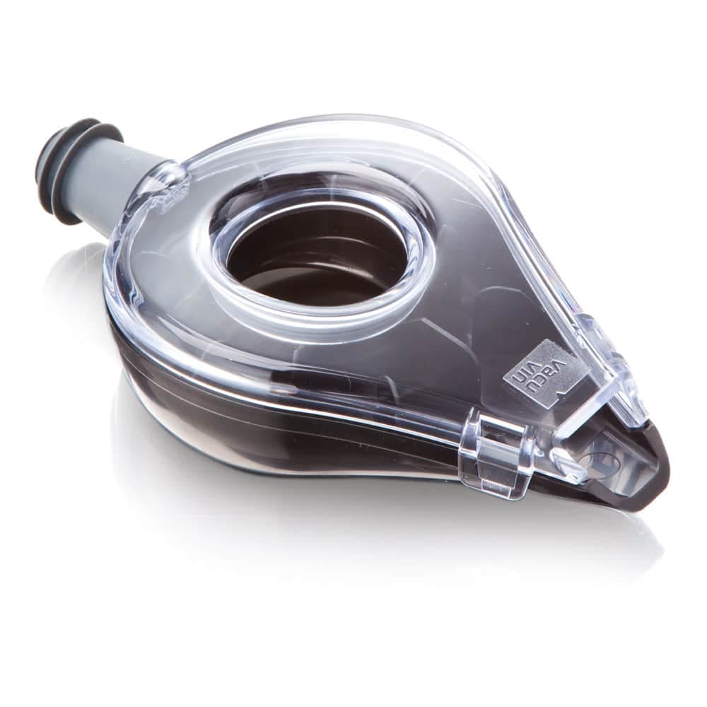 Aérateur à vin VACUVIN